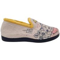 roal pantuflas 12043 para mujer