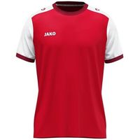jako camiseta dynamic para nino
