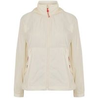 timberland chaqueta gt48146 para mujer