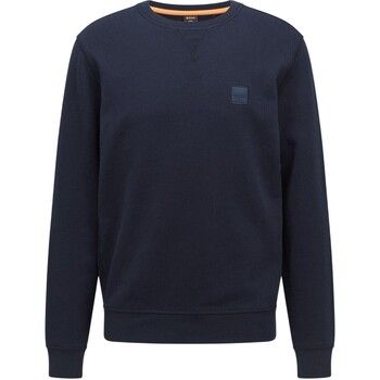BOSS Jersey Westart para hombre