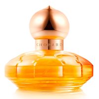 chopard eau de parfum perfumes mujer