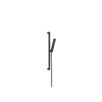 Set De Ducha Hansgrohe Pulsify E 100 1jet Ecosmart Con Barra De Ducha 65 Cm, 24370670