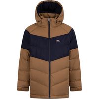 trespass chaqueta aldery para nino