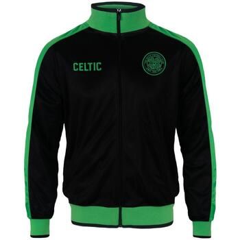 Celtic Fc Chaqueta deporte GF287 para hombre
