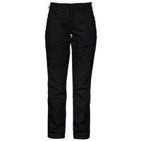 projob pantalones ub815 para mujer