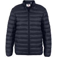 duke abrigo de plumas d555 rowland para hombre