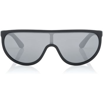 Jimmy Choo Gafas de sol - para hombre