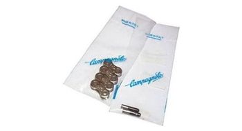 Campagnolo kit link