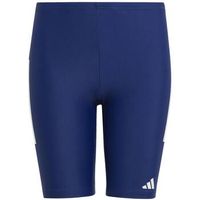 adidas banador gt14004 para nino