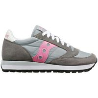 saucony deportivas moda jazz original 5 para mujer