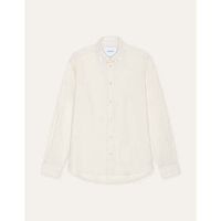 les deux camisa manga larga 1001295 para hombre