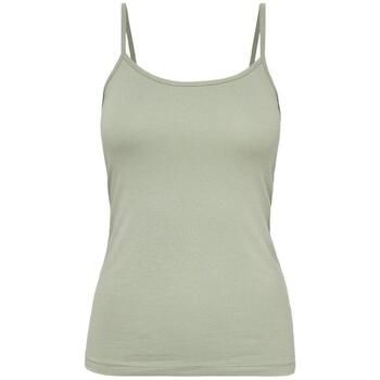 JDY Camiseta tirantes Ava 15148401 para mujer