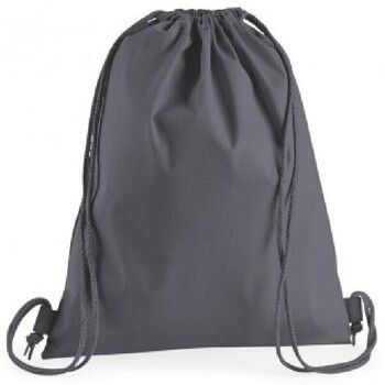 Westford Mill Mochila PC3201 para hombre