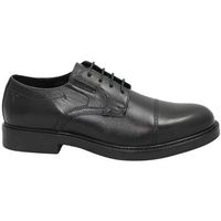 valleverde zapatos de vestir val-ccc-17875-ne para hombre