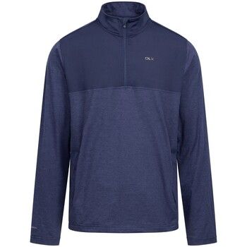 Trespass Polar Lawrie para hombre