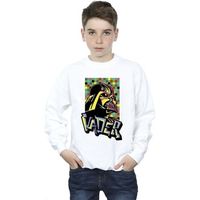 disney jersey bi35266 para nino