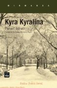 kyra kyralina: els relats d adrian zografi
