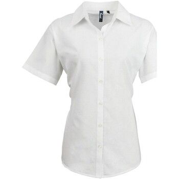 Premier Camisa Signature para mujer