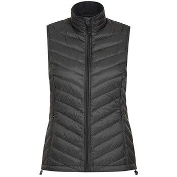 Mountain Warehouse Chaqueta MW148 para mujer