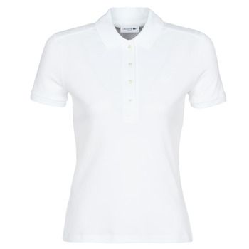Lacoste Polo ADRIANNO para mujer
