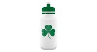bidon specialites ta pro 600ml coleccion ta irlanda del norte