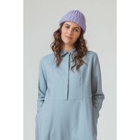 skfk gorro wht00099 para mujer
