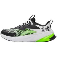 under armour zapatillas de running chaussures de running scramjet 7 maille para hombre