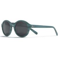 uller gafas de sol valley para mujer