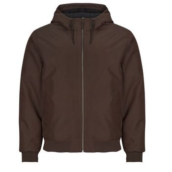 Element Cazadora DULCEY para hombre