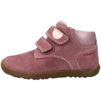 geox botas b macchia para nina