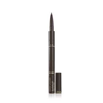 Brow Multitasker Warm Brunette