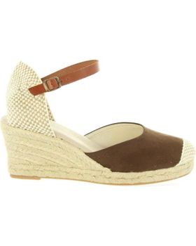 de CUMBIA 31006 BAMARA MARRON