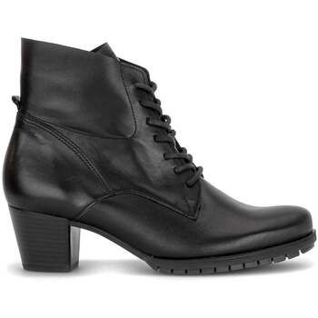 Gabor Botines 8033.02 para mujer