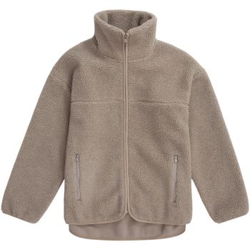 Animal Chaqueta Anna para mujer