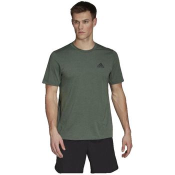adidas Camiseta T-shirt hl4694 ajustement régulier para mujer