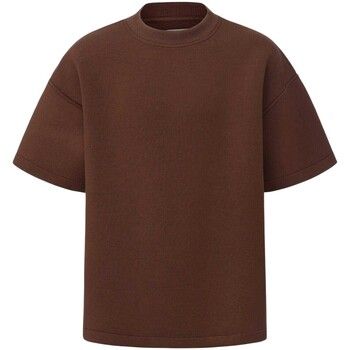 Firetrap Camiseta GT19608 para hombre