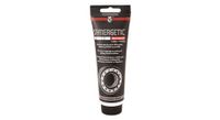 grasa para rodamientos silca synergetic