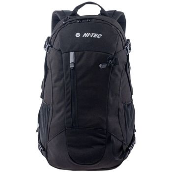Hi-Tec Mochila IG5644 para hombre