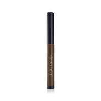 the essential eyeshadow stick espresso
