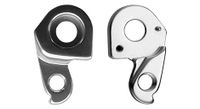 cambio de aluminio para cuadro marino  gh   096