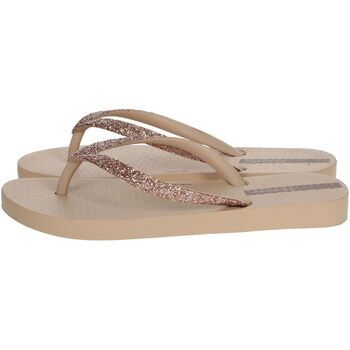 Ipanema Chanclas 81946 para niña