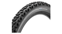 neumatico pirelli scorpion enduro s 27 5   tubeless ready soft smartgrip gravity hardwall para bicicleta de montana