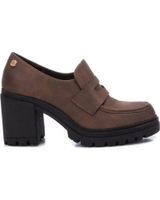 de xti 141682 marron