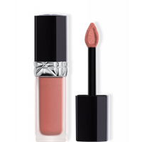 rouge dior forever liquid 100