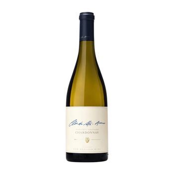 Millton Vino Blanco Clos De Ste. Anne Naboths Vineyard Gisborne 75 Cl