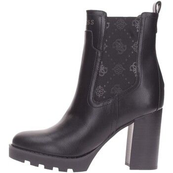 Guess Botines - para mujer