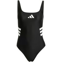 adidas banador jh3391 para mujer