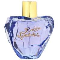lolita lempicka lolita lempicka eau de parfum spray 100ml