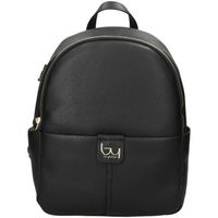 byblos blu bolso de mano q-roa-42174 para mujer