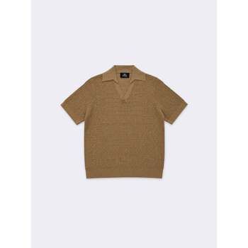 Project X Paris Polo - para hombre
